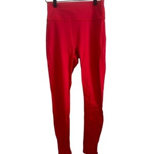 FABLETICS TRINITY MOTION365 HIGH-WAISTED FULL LENGTH LEGGINGS